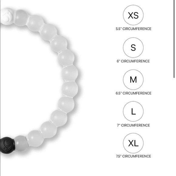 Lokai Bracelet Bundle - Picture 6 of 7